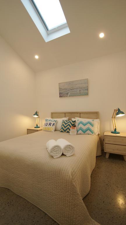 Sunset Place Apartments Perth Habitación foto