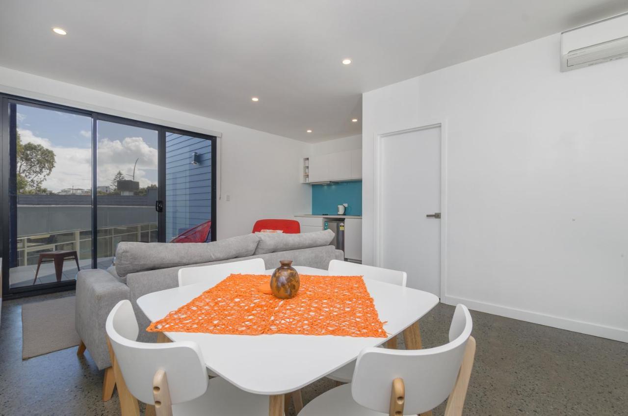 Sunset Place Apartments Perth Exterior foto