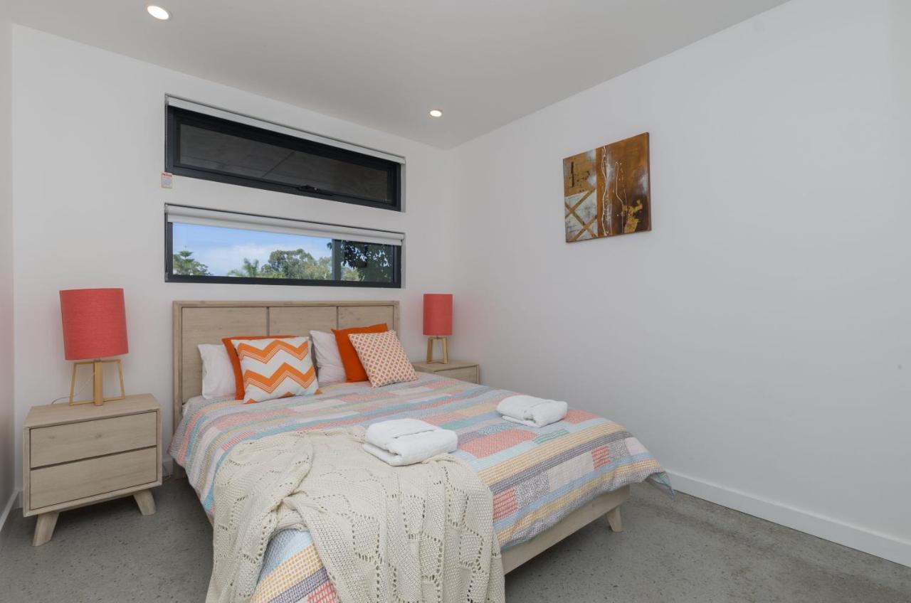 Sunset Place Apartments Perth Exterior foto